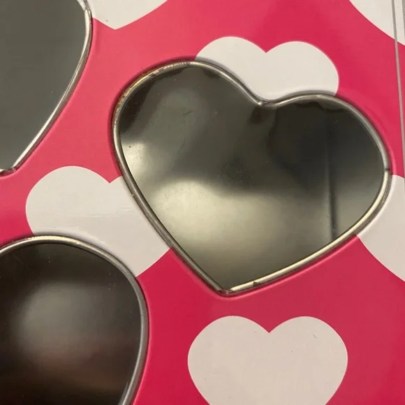 VICTORIAS SECRET: PINK BUNDLE - Picture 7 of 10